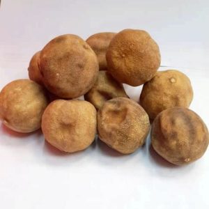 لیمو سودانی خشک 100 ، 250 ، 500 و 1000 گرم