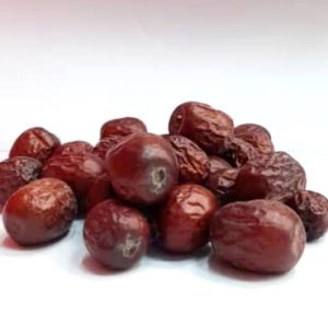 عناب خشک اعلا 100_250_500_1000 گرم