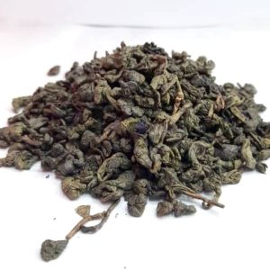 چای سبز افغان 250 ، 500 گرم و یک کیلو