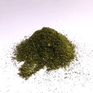 شوید خشک اعلا 100 ، 250 ، 500 گرم