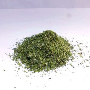 نعنا خشک اعلا 100 و 250 و 500 گرم